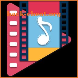 Video Slideshow With Music - Photo Maker Slideshow icon