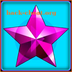 Video Star Collection icon
