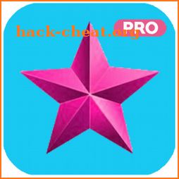 Video-Star Maker: Pro Tips icon