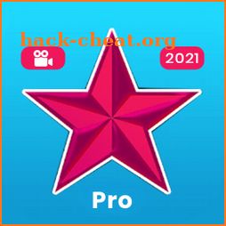 Video-Star Pro: Maker Help icon