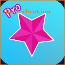 Video-Star Pro: Maker Help New icon