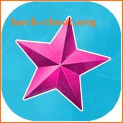 Video-Star Pro Maker: Tips icon