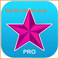 Video-Star Pro: Maker Tips icon