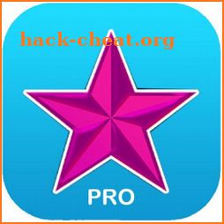 Video-Star Pro Maker Walkthrough icon