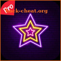 Video Star Pro ⭐ Music Video Maker icon