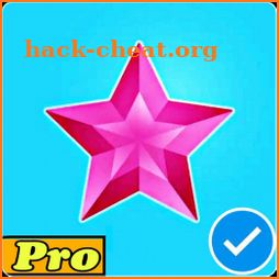 Video Star Pro ★ icon