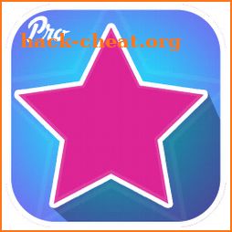 Video Star - Video ⭐ Editor icon