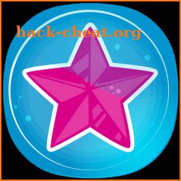 Video Star⭐  Music Video Editing Assistant icon