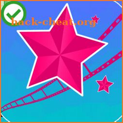 Video star⭐ photo editing & editor video Guide icon