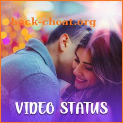 Video Status & Trending Short Video Download icon