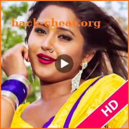 Video Status Bhojpuri icon