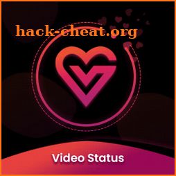 Video - Status Maker icon