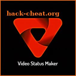 Video Status Maker - Music Bits Video Story Maker icon