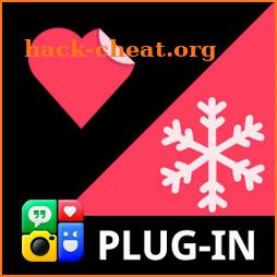 Video template PhotoGridPlugin icon