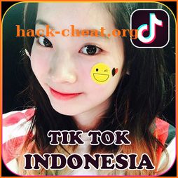 Video Tik Tok Indonesia icon