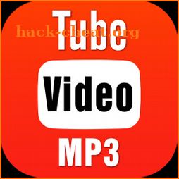 Video to MP3 Converter - MP3 Player & Music Player icon