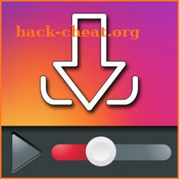 Video Tube - All Video Downloader icon