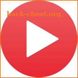 Video Tube icon