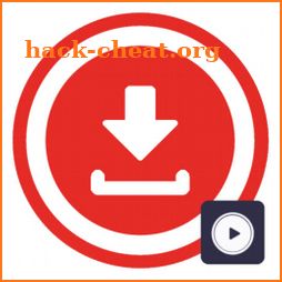 Video Tube - Play Tube - Video Player icon