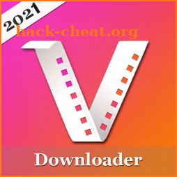 Video Tube - Video Downloader icon