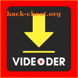 Video Tube - Video Downloader - Play Tube icon