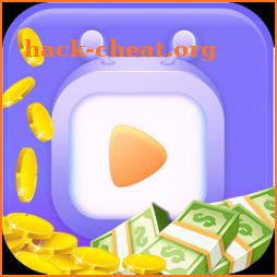 Video Tube：Cash Back icon