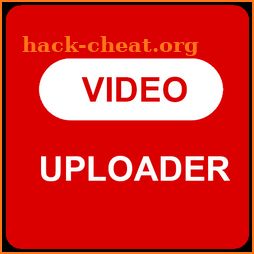 Video Uploader Pro For Youtube icon