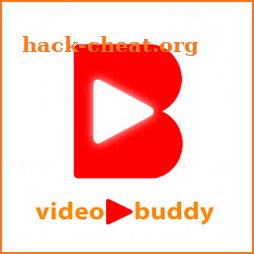 VideoBuddy - Hindi Movie Video Player 2021 icon