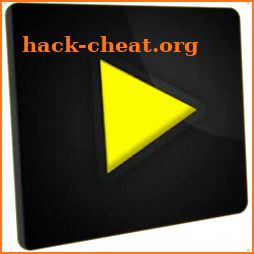 Videode-r - HD Video Downloader icon