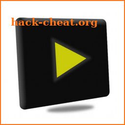 Videode-r - Video Downloader icon
