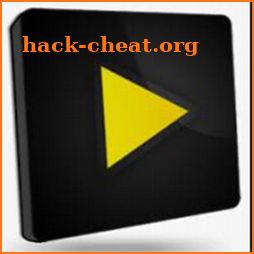 Videoder - HD Downloader icon