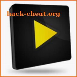 Videoder - HD Video Downloader icon