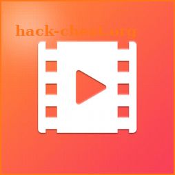 VideoEdit icon