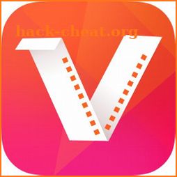 VideoHub - Full HD Video Player all format      icon