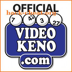 VideoKeno.com - Video Keno icon