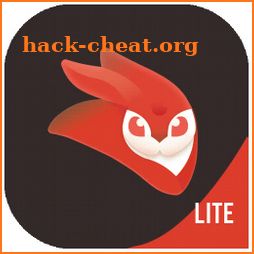 Videoleap Lite icon