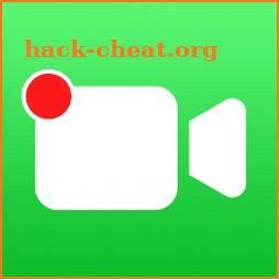 Videoo Calling Guide Facetime Free icon