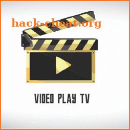 Videoplay tv2 icon