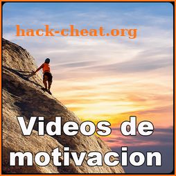 Videos de motivacion personal y superacion 💪 icon