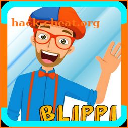 Videos of Blippi colecction 🤓 icon