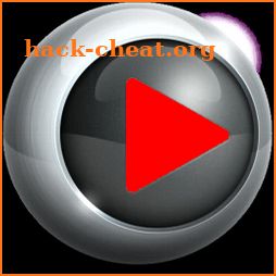 VIDEOS ONLINE icon