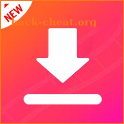 Videos | Images | Gif Downloader for Pinterest icon