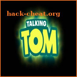 Videos - Talking Tom Cartoon icon