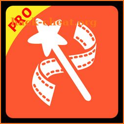 VideoShow Pro -  Video Editor icon