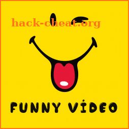VidFun - Funny Video icon