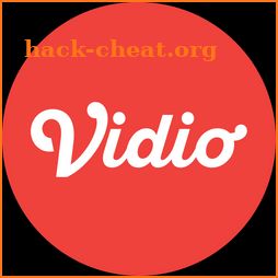 Vidio - Nonton Video, TV & ASIAN Games icon