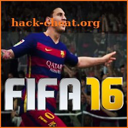 Vidiplays For FIFA 16 icon
