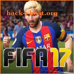 Vidiplays For FIFA 17 icon