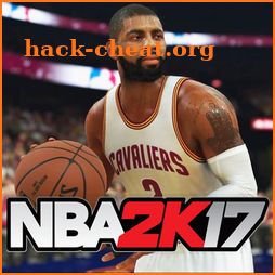 Vidiplays For NBA 2K17 icon