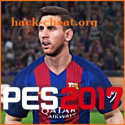 Vidiplays For PES 2017 icon
